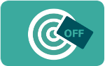 Tag-Off-Icon2.png