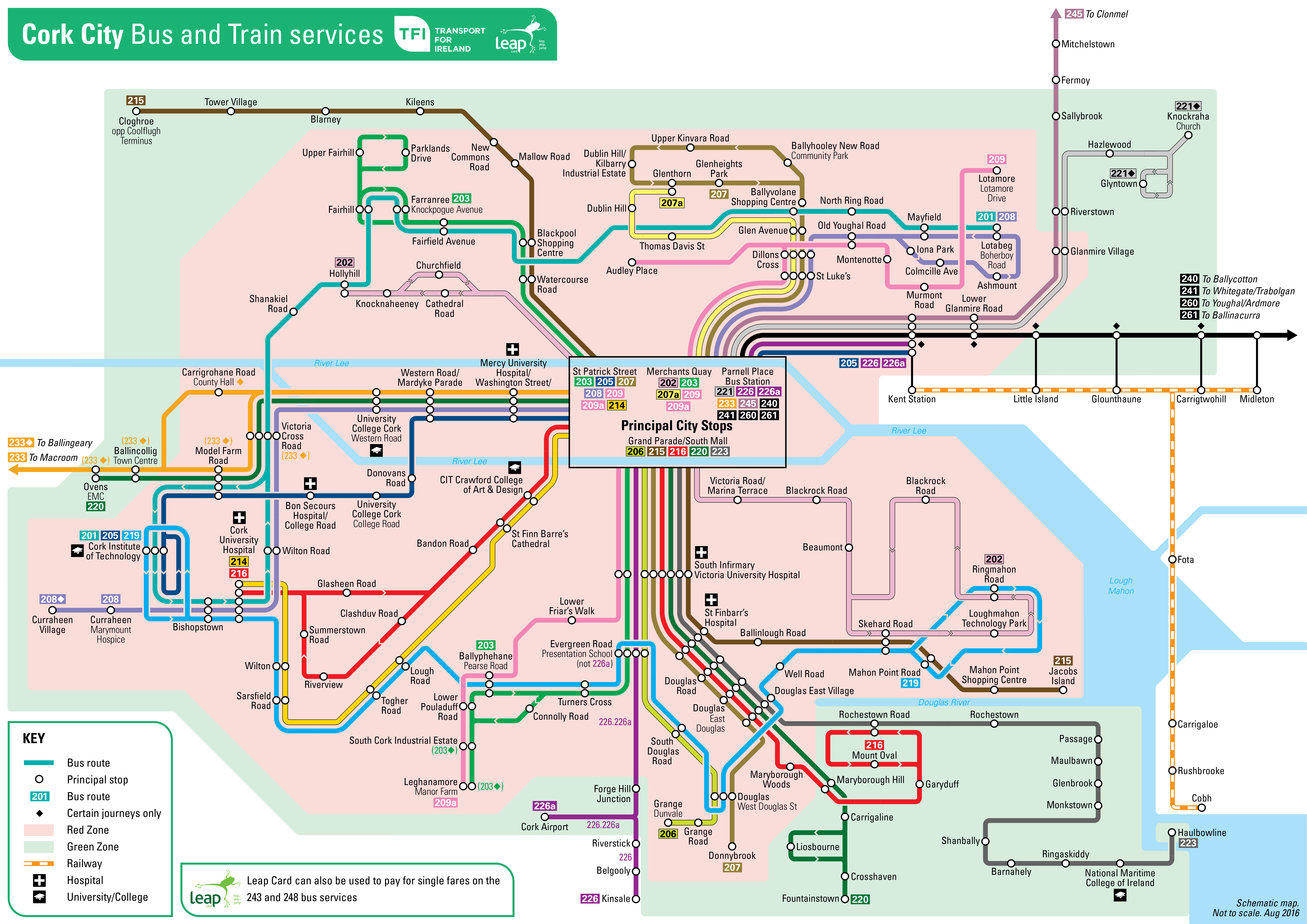 Карта автобусов купить. Bus Route Map. Транспорт Дублин схема. Карта трамваев Загреба. Dublin on the Map.