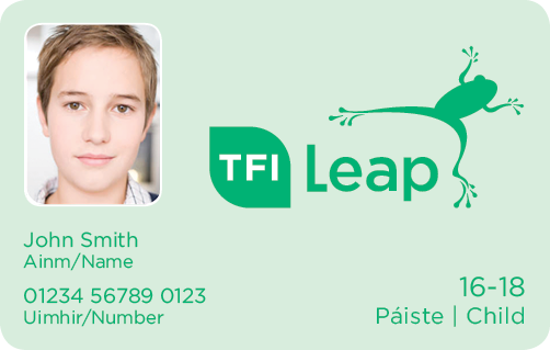 tfi-leap-card-types-leap-card
