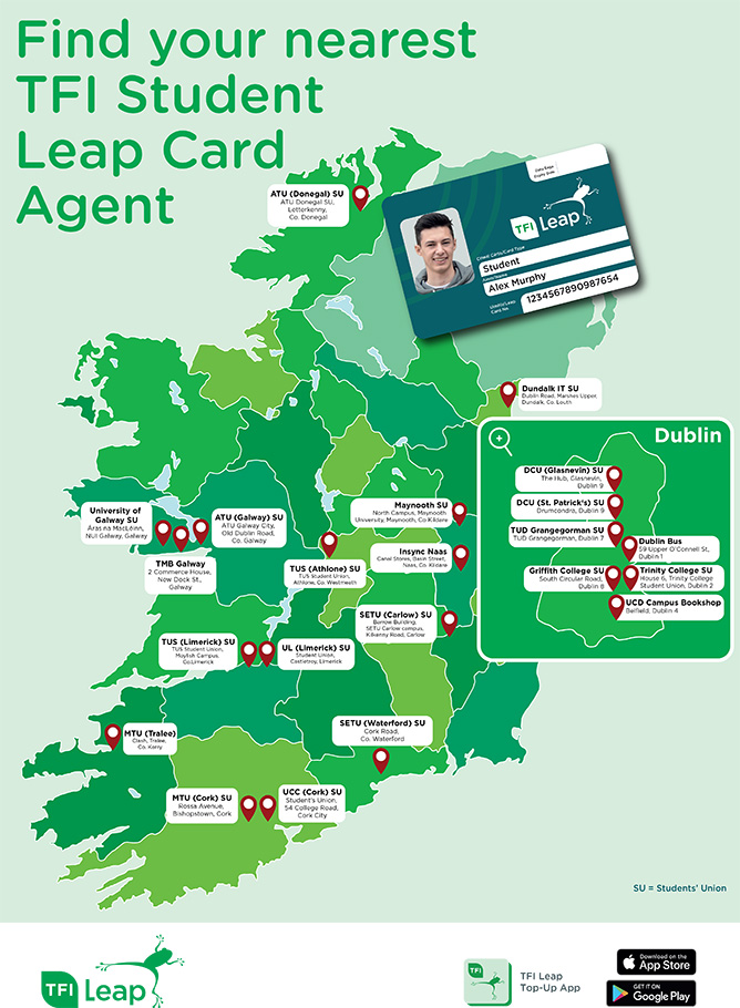 TFI Leap Student- agents-V5 Map