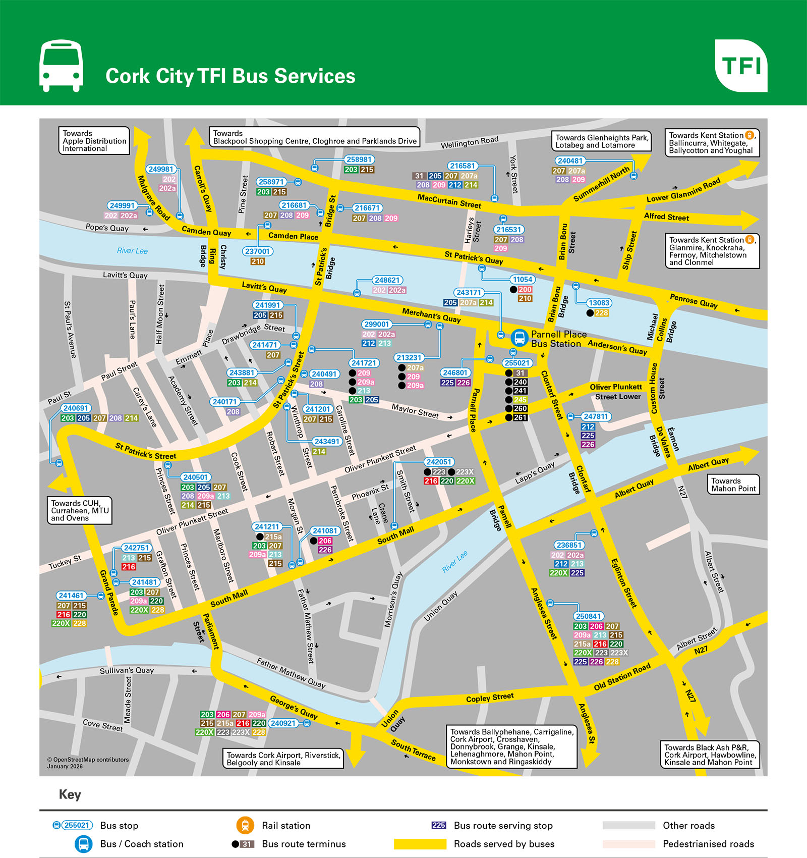 TFI Leap Card Cork Leap Card Cork Larger Square Hub Map ENGLISH V2 1600x1700 1 