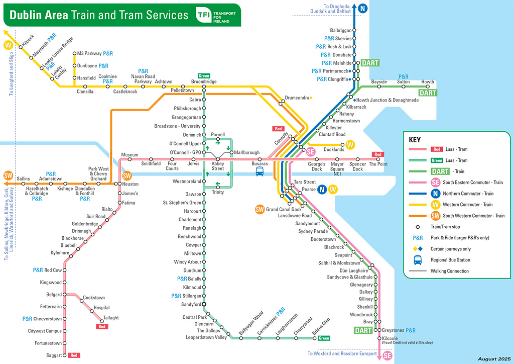 Dublin_Area_Train-Tram_Services_Map-August25 - V5 - 1024x724