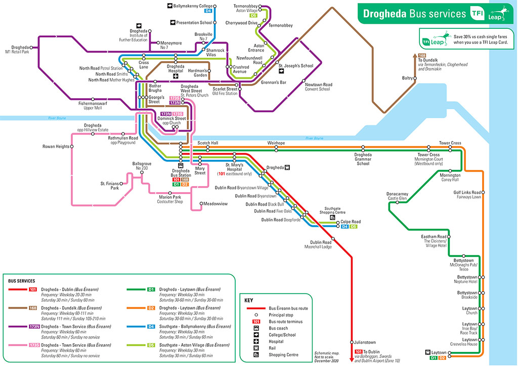 Drogheda_Leap_Card_A4_Map 1024x724 rs