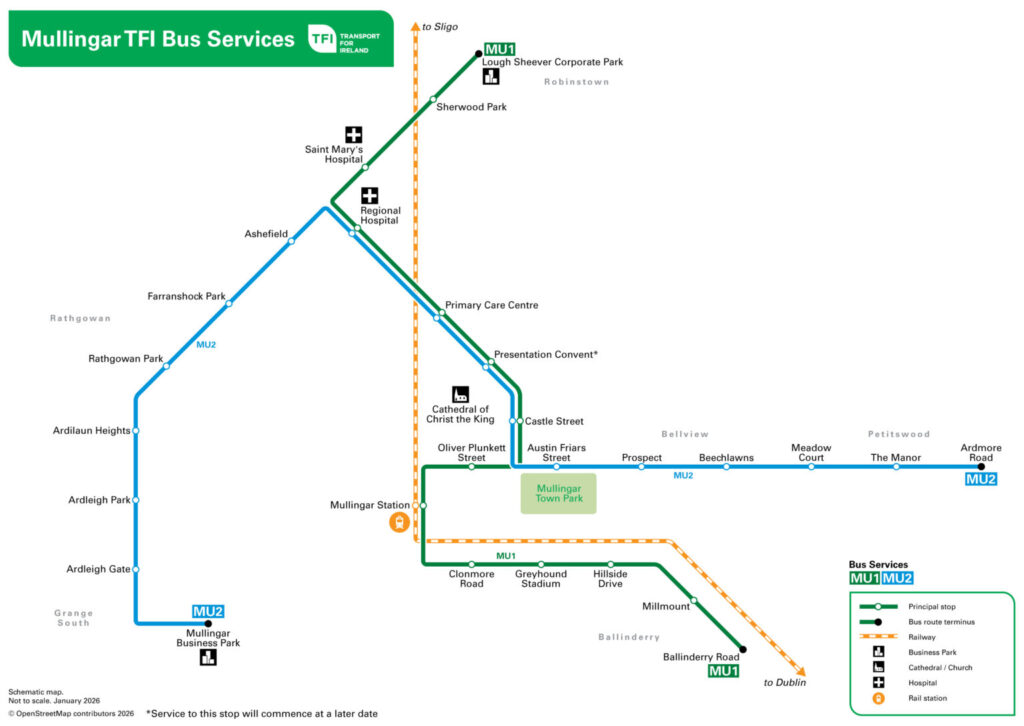 Mullingar-Town-Service-Jan26-ONLINE-ENG-MAP-1536x1089