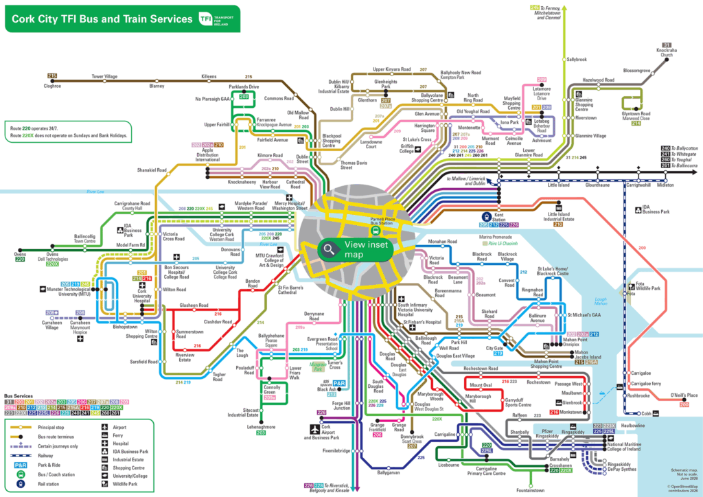 Cork-Leap-Card-existing-A3-Map-ENGLISH-2048x1448
