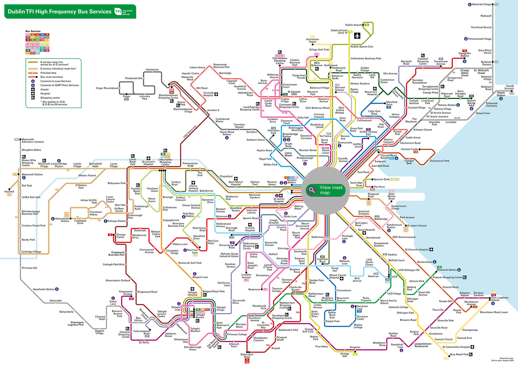 Dublin-2048x1448 Network-Map-ENGLISH-WEB Not interactive