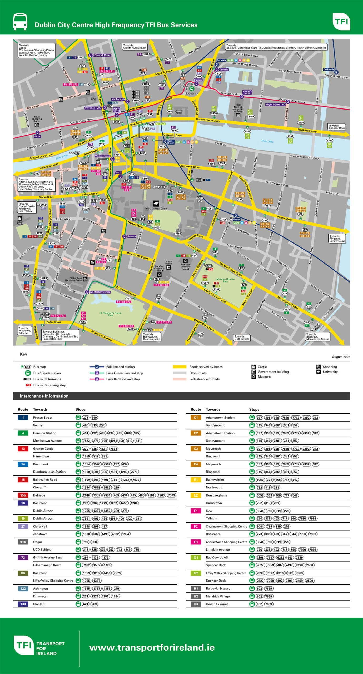 Dublin city centre-WTBYB-LIVE-Poster-ENGLISH-WEB 1600